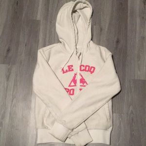 Women’s hoodie